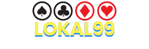 Logo LOKAL99